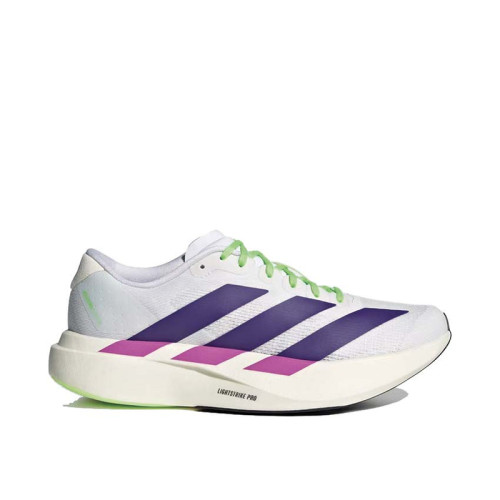 Adidas Adizero Evo SL W 