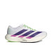 Adidas Adizero Evo SL W 