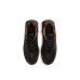 Nike Shox Ride 2 PRM 