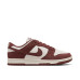 Nike Dunk Low W 