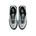 Nike Shox Ride 2 Cordura 