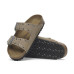Birkenstock Arizona Rivet W 