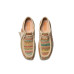 Clarks Wallabee 