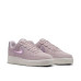Nike Air Force 1'07 W SE