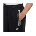 Nike Tech Oversized Woven Pants