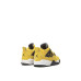 Air Jordan 4 Retro PS