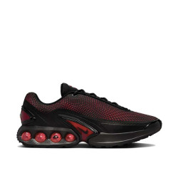 Nike Air Max DN Essential Nike Air Max DN Essential