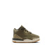 Air Jordan 3 Retro TD 