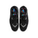 Air Jordan 8 Retro 