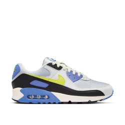 Nike Air Max 90 Wave Pack 