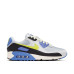 Nike Air Max 90 Wave Pack 