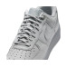 Nike Air Force 1 '07 Wb 