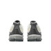 Asics Gel Quantum 360 AMP 