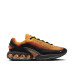 Nike Air Max DN SE 