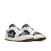 Air Jordan 1 Low W 