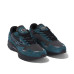 Mizuno Wave Rider β 
