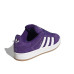 Adidas Campus 00S W 