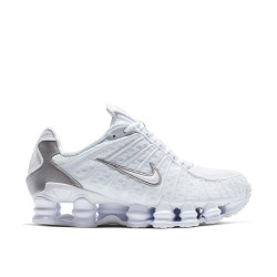 Nike Shox TL W 