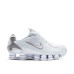 Nike Shox TL W 