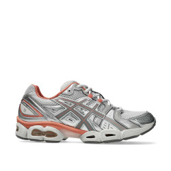 Asics Gel-Nimbus 9 