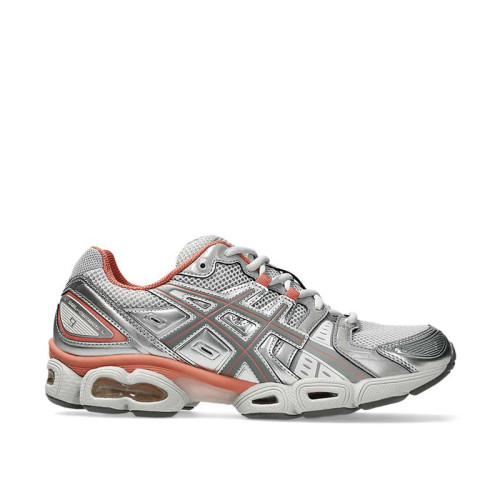 Asics Gel-Nimbus 9 