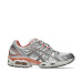 Asics Gel-Nimbus 9 