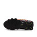 NIke Shox TL W