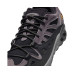 Nike ACG Air Exploraid