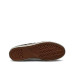 Converse x Patta Four-Leaf Clover One Star Pro