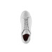 Adidas Stan Smith GTX Grey