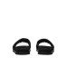 Filling Pieces Pool Slide Knot