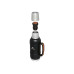 Stanley The Artisan Thermal Bottle Black Moon