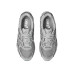 Asics Gel NYC 