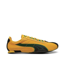 Puma H-Street Puma H-Street