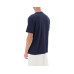 Autry Iconic Tee