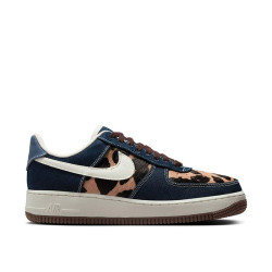 Nike Air Force 1 '07 W Nike Air Force 1 '07 W