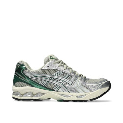 Asics Gel Kayano 14 