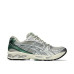 Asics Gel Kayano 14 