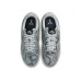 Nike x Kobe Air Force 1 Low Protro 