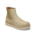 Birkenstock Highwood Slip on Women Suede