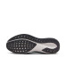 Nike Air Zoom Pegasus 41