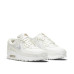 Nike Nike Air Max 90 W 