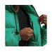 Nike NOCTA Sunset Puffer 
