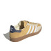 Adidas Gazelle Indoor 