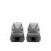 Nike Shox Ride 2 