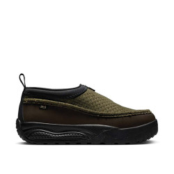 Nike ACG IZY 