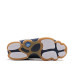 Air Jordan 13 Retro 