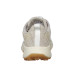 Saucony x 3sixteen Peregrine 15 GTX 