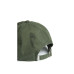 Edmmond Studios 10 Years Duck Cap