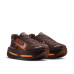 Nike Vomero Premium x Renegade